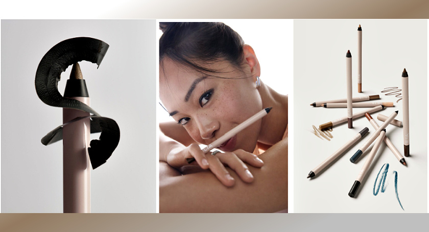 ILIA Waterproof Eyeliner